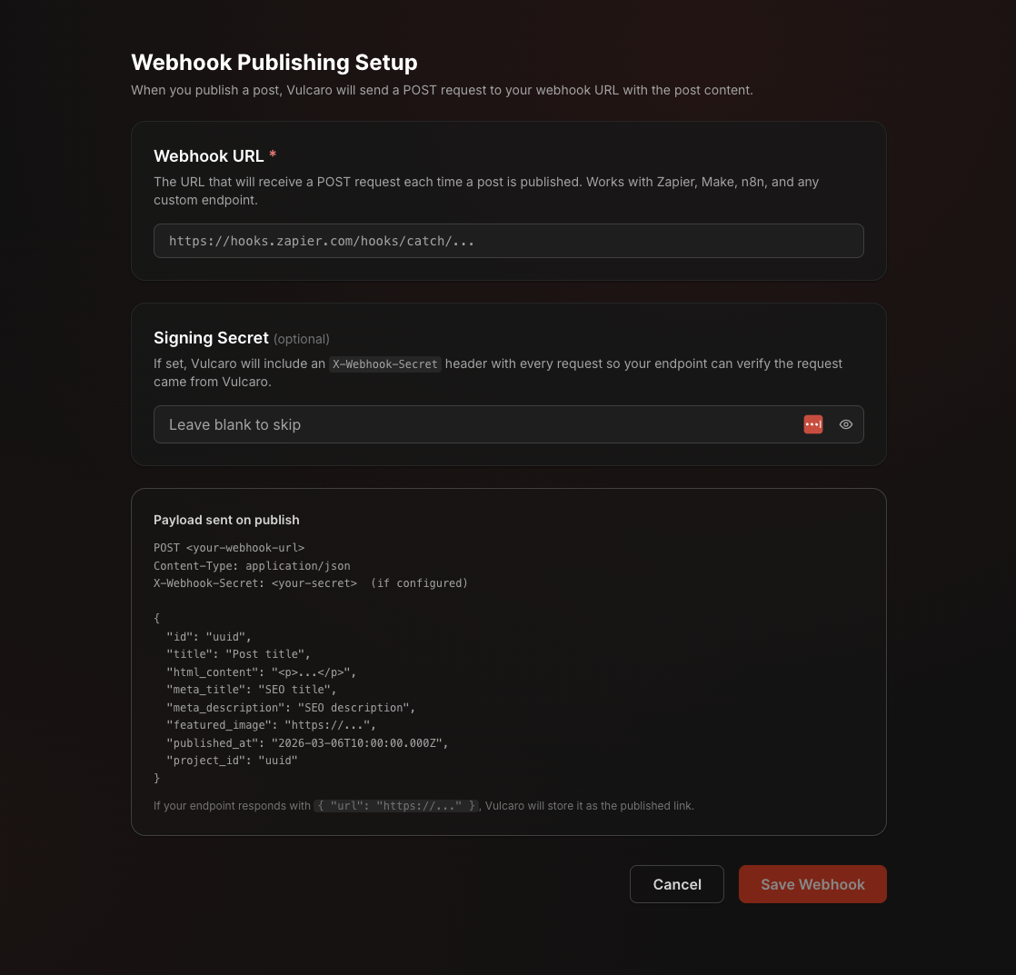 AI Image Summarizer: Transform Visual Content Into Actionable Insights in Seconds